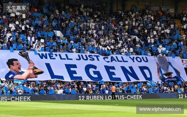 威尔逊扳平，终结水晶宫此前连续6场英超未被运动战破门纪录