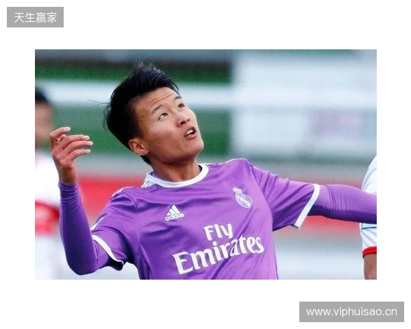 林良铭：这是我职业生涯第一个冠军，球迷一整年都在支持我们