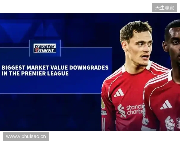 德转更新英超跌幅前10:伊萨克、维尔茨跌2000万欧元最高 德转更新英超跌幅前10:伊萨克、维尔茨跌2000万欧元最高