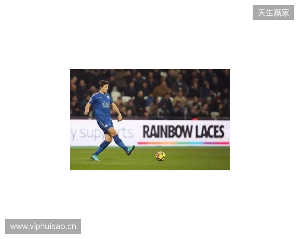 多古:球队本赛季凝聚力更强了,我已经很好地适应了英超联赛 多古:球队本赛季凝聚力更强了,我已经很好地适应了英超联赛