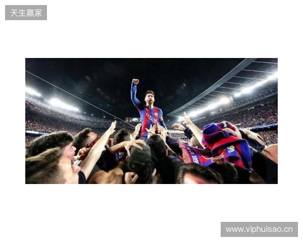 马雷斯卡:我们丢分的原因,说到底就是足球的不确定性 马雷斯卡:我们丢分的原因,说到底就是足球的不确定性