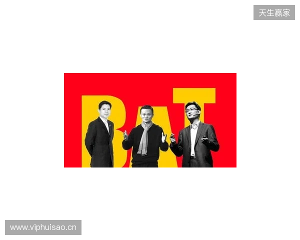 上月突发晕厥!ESPN:34岁奥斯卡已经告诉身边人,自己打算退役 上月突发晕厥!ESPN:34岁奥斯卡已经告诉身边人,自己打算退役