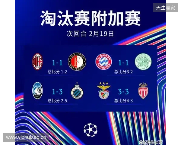 总计47次换人,AC米兰是本赛季五大联赛换人次数最少的球队 总计47次换人,AC米兰是本赛季五大联赛换人次数最少的球队