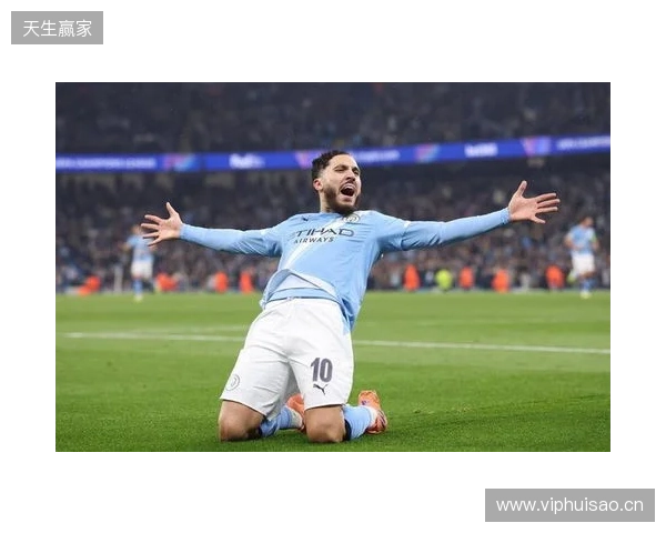 高效!谢尔基本赛季英超仅出场398分钟,但斩获1球5助攻 高效!谢尔基本赛季英超仅出场398分钟,但斩获1球5助攻