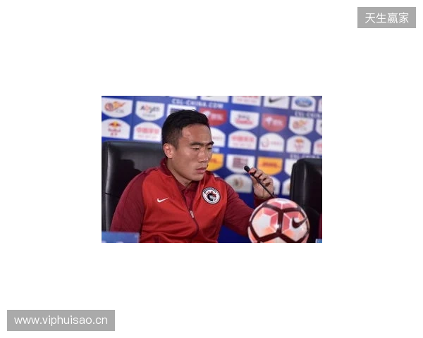 浙江球迷质疑：李提香还有油为什么要放走？明年准备吃散伙饭了？