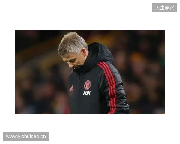 瓜帅：每隔一段时间都要被问到未来，75、76岁时我会离开曼城