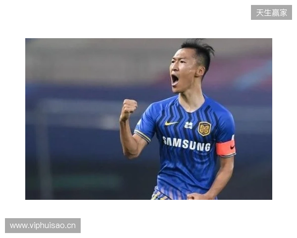 北青：吴曦接近续约申花，有经纪人表示若他在转会市场会很抢手