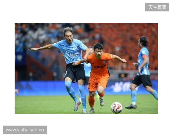 博主：大连英博迎来冬窗第二名新援，云南玉昆球员罗竞即将加盟