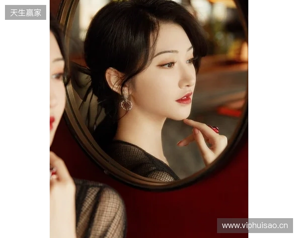 休闲时光😇卡扎伊什维利晒与家人出游照片，目前仍未和泰山续约