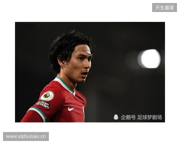 默森:相比去利物浦顶替萨拉赫,转会曼联可能更适合塞梅尼奥 默森:相比去利物浦顶替萨拉赫,转会曼联可能更适合塞梅尼奥