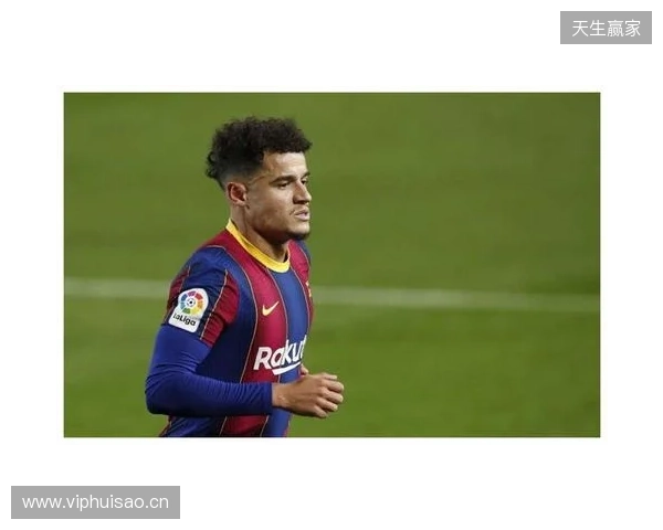 记者：塞梅尼奥希望加盟曼城，目前已通知所有有意向的俱乐部