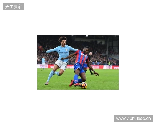 弗兰克：水晶宫体系和曼联相似？不同的球队不能拿来相提并论