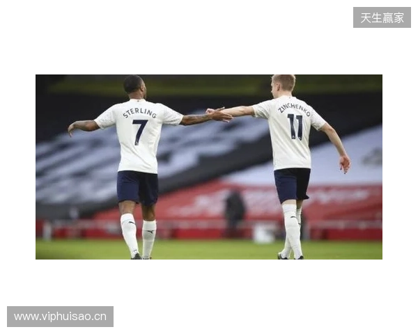 莫雷托：米兰无意签热苏斯；乌戈-索萨不想在1月转会