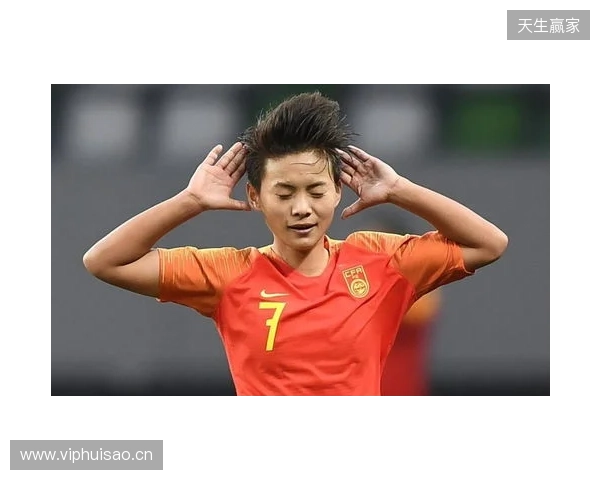 米利西奇继续带队！中国女足新一期名单：王霜领衔，张琳艳在列