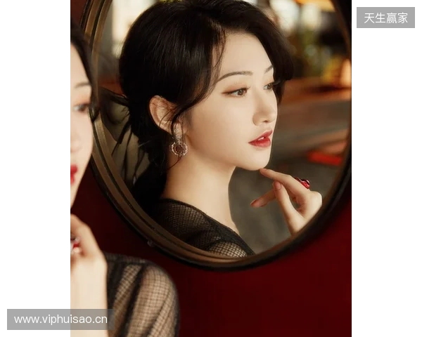 这球越位吗🤔维尔茨进球瞬间脚尖疑似越位,但VAR判定进球有效 这球越位吗🤔维尔茨进球瞬间脚尖疑似越位,但VAR判定进球有效