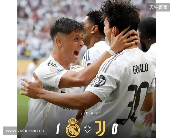 从“被迫应战”到“全员亮相”:巴萨准备在决赛复仇皇马 从“被迫应战”到“全员亮相”:巴萨准备在决赛复仇皇马