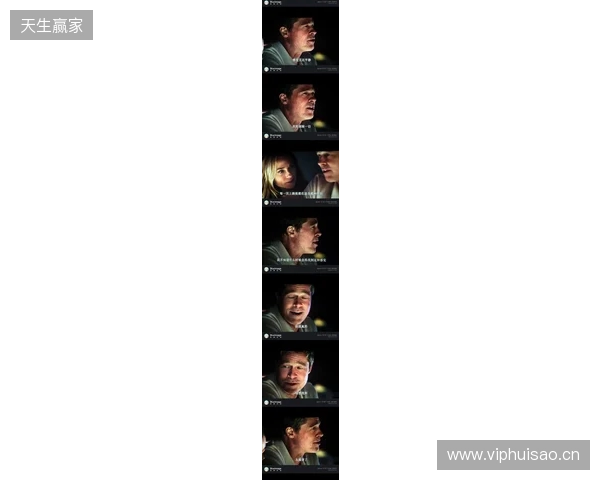 布拉德利:手术已经顺利完成,我的复出之路从此刻开启 布拉德利:手术已经顺利完成,我的复出之路从此刻开启