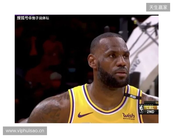 里斯-詹姆斯：赛季还很长，我们依然有很多目标要去争取