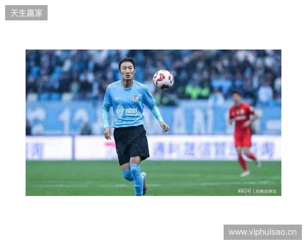 官方：36岁老将晋鹏翔加盟重庆铜梁龙