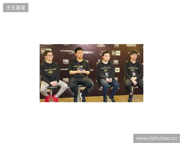 改姓!李平康:戴琳社媒改姓为张琳,为生存换名字打造纯情人设 改姓!李平康:戴琳社媒改姓为张琳,为生存换名字打造纯情人设