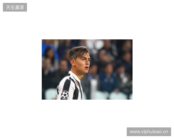 记者:曼联将同步推进新帅遴选,若卡里克战绩出色也会成为候选 记者:曼联将同步推进新帅遴选,若卡里克战绩出色也会成为候选