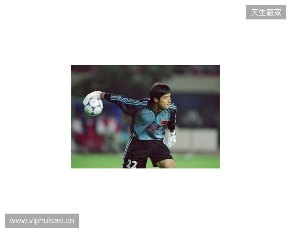 前三镇门将吴飞回应禁足：常年替补上哪踢假球，彩票不是合法的吗