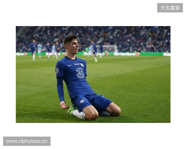 阿尔特塔:哈弗茨能让我们变得强;欧冠8连胜很难要称赞球员 阿尔特塔:哈弗茨能让我们变得强;欧冠8连胜很难要称赞球员