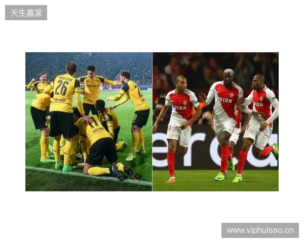 欧冠淘汰赛附加赛对阵:皇马再战本菲卡,大巴黎摩纳哥内战 欧冠淘汰赛附加赛对阵:皇马再战本菲卡,大巴黎摩纳哥内战