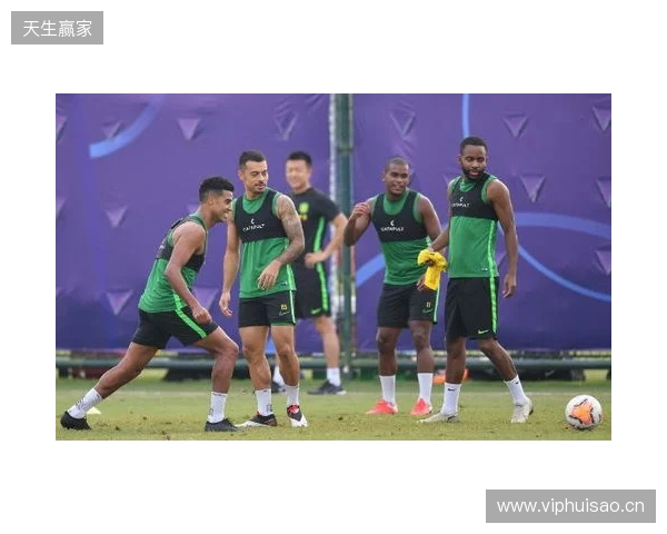 北青：拉莫斯加盟后，斯帕吉奇能否留在国安取决于外援政策