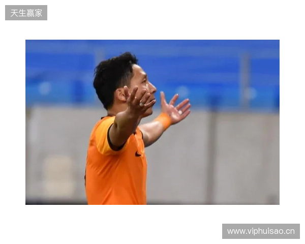 官方:青岛海牛中场陈纯新加盟重庆铜梁龙 官方:青岛海牛中场陈纯新加盟重庆铜梁龙