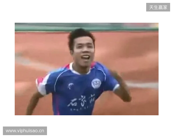 韩东租借加盟石家庄功夫足球俱乐部 韩东租借加盟石家庄功夫足球俱乐部