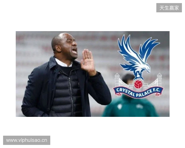 DO独家：水晶宫4800万报价拉尔森；狼队若放人或解锁马特塔