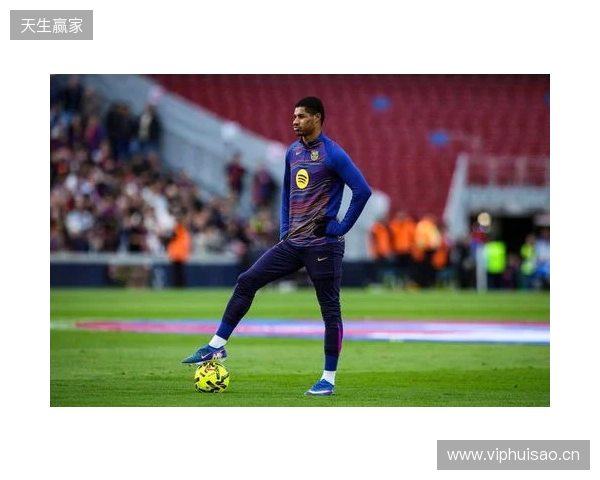 曼晚:卖拉师傅奥纳纳霍伊伦,曼联有望收获1亿镑的夏窗资金 曼晚:卖拉师傅奥纳纳霍伊伦,曼联有望收获1亿镑的夏窗资金