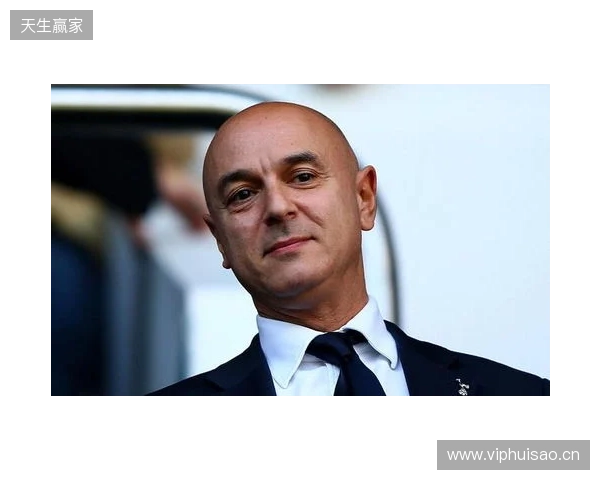 电讯报:列维的股份不具备实权,他持有的是热刺控股公司股份 电讯报:列维的股份不具备实权,他持有的是热刺控股公司股份