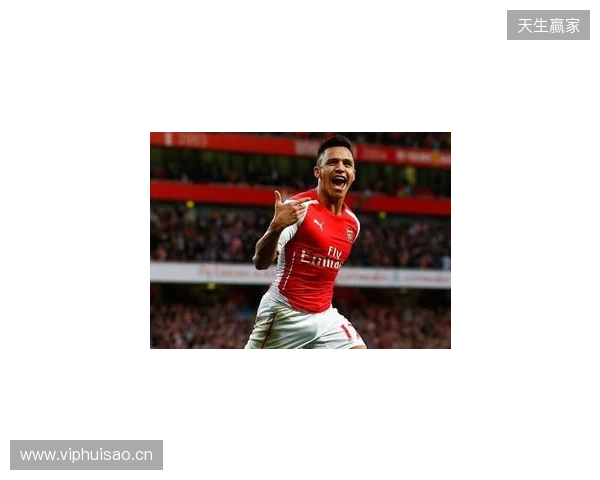 桑切斯：帕尔默都还没有达到最佳状态，他只会更加出色