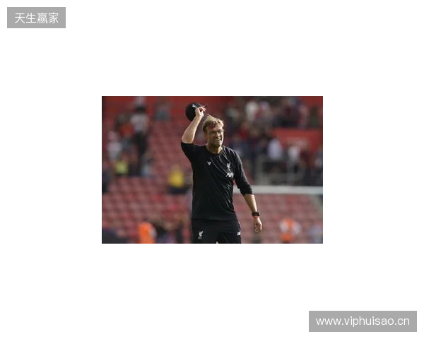 赢切尔西是转折点?法尔克:并非如此,但我们配得上那场胜利 赢切尔西是转折点?法尔克:并非如此,但我们配得上那场胜利