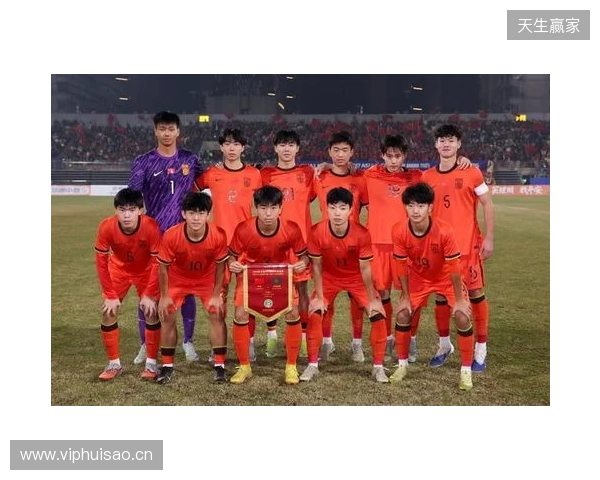 媒体人:U17国足整体并不均衡有弱点,印尼大败后有针对性布置 媒体人:U17国足整体并不均衡有弱点,印尼大败后有针对性布置