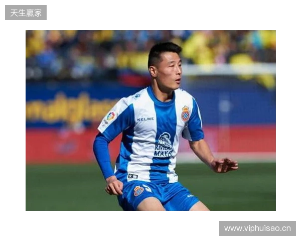 町田前锋:虽然今天进了2个球,但其实我觉得自己能进更多 町田前锋:虽然今天进了2个球,但其实我觉得自己能进更多