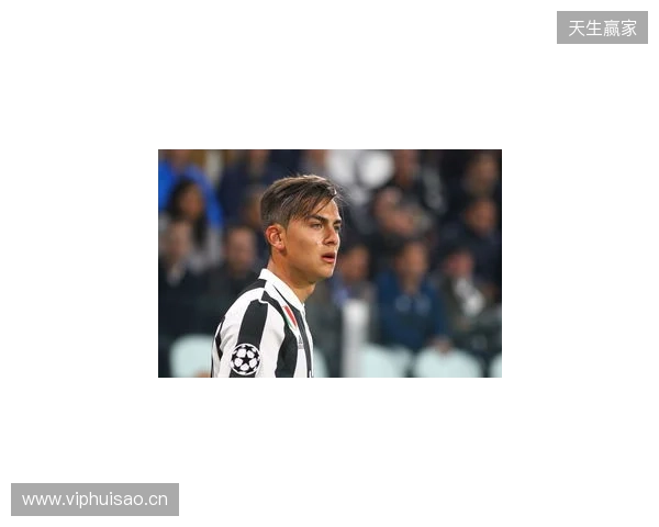 莫雷托:巴萨开始就拉什福德展开谈判,卡里克希望他回曼联 莫雷托:巴萨开始就拉什福德展开谈判,卡里克希望他回曼联