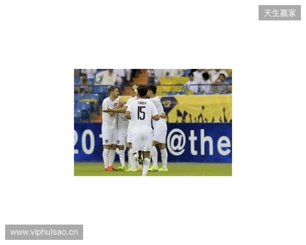 亚冠精英联赛16强对阵：萨德vs新月 两组日韩对决 中超球队无缘