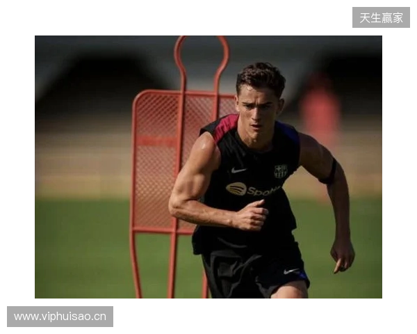 每体:加维恢复部分合练但暂未定复出时间,或在3月重返赛场 每体:加维恢复部分合练但暂未定复出时间,或在3月重返赛场