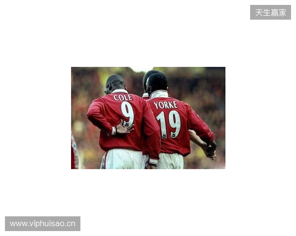 澳波:执教曼联是世界足坛最难的工作,背负的压力太大了 澳波:执教曼联是世界足坛最难的工作,背负的压力太大了