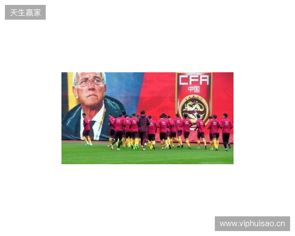 北青:足协对6月热身赛安排做两手准备 一些非世界杯参赛队进备选 北青:足协对6月热身赛安排做两手准备 一些非世界杯参赛队进备选