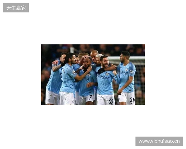 埃梅里：阿森纳和曼城是夺冠热门，我们的首要目标是欧冠资格