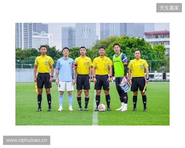 热身赛:周定洋、阿代米、奥乌苏破门,深圳新鹏城3-1大连鲲城 热身赛:周定洋、阿代米、奥乌苏破门,深圳新鹏城3-1大连鲲城