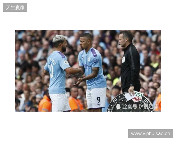 欧冠淘汰赛16强对阵：曼城vs皇马，切尔西vs巴黎，纽卡vs巴萨