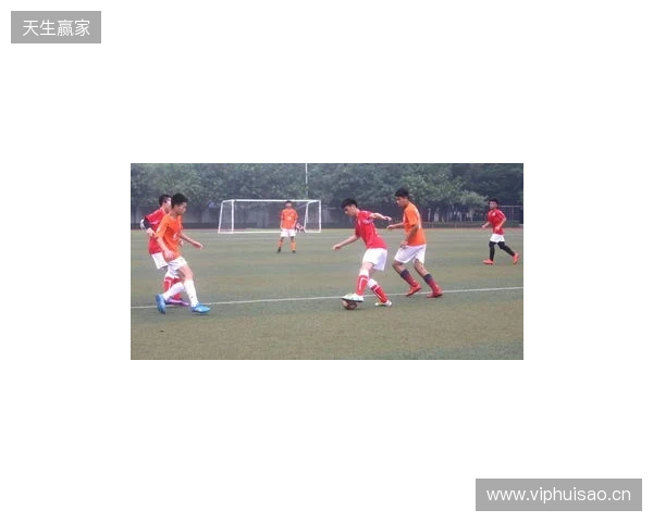 首开记录,王霜赛后:比赛艰难但拿下首胜,要奉献更精彩的比赛 首开记录,王霜赛后:比赛艰难但拿下首胜,要奉献更精彩的比赛