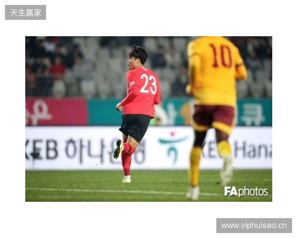 媒体人：U17国脚张伯霖接近加盟湖北星辉，玉昆也曾向球员报价