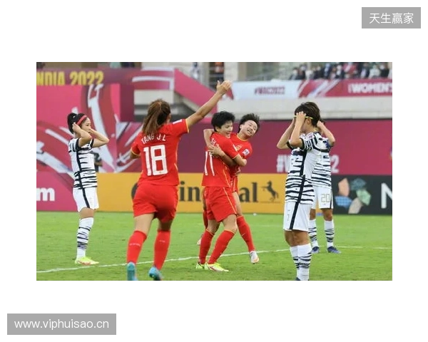 直播吧：宋凯赴澳为中国女足送鼓励 女足将于3月10日移师珀斯