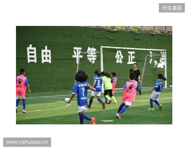 足协杯首轮综述:集美诚毅、大连可为、湖北青年星晋级第二轮 足协杯首轮综述:集美诚毅、大连可为、湖北青年星晋级第二轮